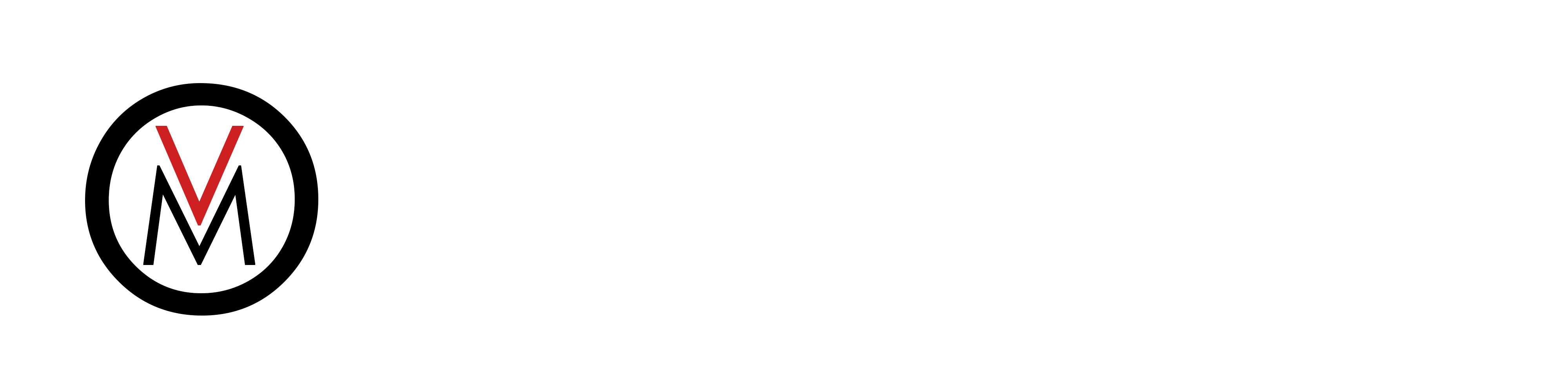 VMO Productions